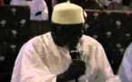 Waaxtan Serigne Oumar Diouf Thi XASSIDAS YI