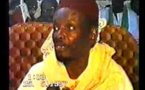 Serigne Sam Mbaye : Conference Guede 1997