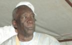 Aida Mbaye, fille d’El Hadji Mansour Mbaye, accusée d’un détournement portant sur une somme de 15 millions de F CFA