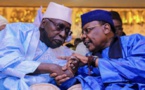 VIDEO - CORONAVIRUS - Report de la Ziarra Générale 2020 et des Evénements de la Hadara Tidiane - La Declaration de Serigne Pape Malick Sy
