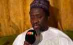 Urgent: Cheikh Mahi Cisse demande le report des manifestations religieuses