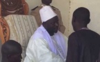 Touba : le Magal de Keur Niang annulé