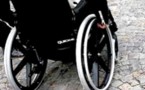 Loi d’orientation sociale : les personnes handicapées invitées à s’armer de patience