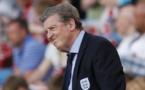 Hodgson se méfie des Bleus