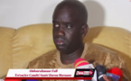 Isolement – Centre de santé de Darou Marnane : « Là où Diouf Sarr a failli »