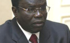 Grand Jury du dimanche 10 juin (Mbaye Jacques Diop)