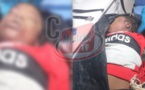 Thiès: Une autre fille de 16 ans sauvagement tuée