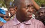 Mamadou Lamine Diallo: "Macky Sall ne doit pas battre campagne"