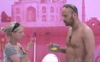 Secret Story : Rien ne va plus entre Virginie et Kévin