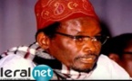(AUDIO) LUTTE CONTRE LE CORONAVIRUS: Les rappels de Serigne Sam Mbaye
