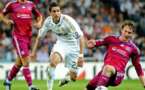 Real Madrid : Di Maria enfin fixé sur son avenir