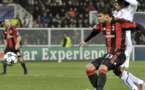 PSG : arrivée imminente de Thiago Silva ?