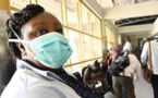 Coronavirus: Le Sénégalais d'Espagne savait qu'il était malade