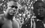 Gris Bordeaux/ Modou Lô: Première guerre des mots le 21 juin