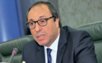 Maroc : le ministre de l’Équipement, Abdelkader Amara, testé positif au Coronavirus