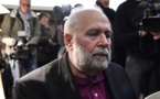 Pédocriminalité- Pour agressions sexuelles: L’ex-père Preynat condamné à 5 ans de prison ferme