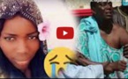 VIDEO - Un autre jeune fille de 22 ans tuée à Thiès; 22 cas de Coronavirus au Sénégal; Après Youssou Ndour, Wally Seck offre 5 millions FCfa à l'Etat                                   