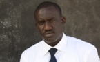 Moussa Tine tacle Macky Sall 
