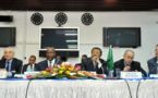 L'Afrique veut l'aide de l'ONU pour résoudre la crise au Mali