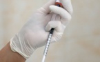 Coronavirus: L'entreprise du milliardaire Dietmar Hopp promet un vaccin