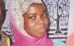 Meurtre de Khady Diouf: Le fils du guide religieux avoue son crime