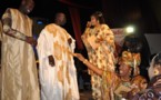 Pape Cheikh et Khadim Samb en mode "Sagne Sé"