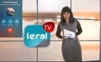 🔴En direct - JOURNAL CORONAVIRUS SUR LERAL NET