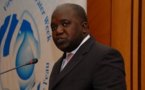Polémique autour de véhicules stationnés à Diamniadio: Le hangar appartient au ministère de l’Hydraulique d’Oumar Sarr