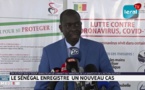 VIDEO - 27 cas de Coronavirus enregistrés au Sénégal, l'Etat suspend les flux directs et indirects