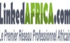 Linkedafrica.com est invité à participer à la 1ère édition du New York Forum Africa, qui se tient à Libreville du 8 au 11 juin.