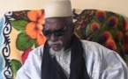 Poursuite des travaux de Touba : Le Pm Abdoul Mbaye rassure le Khalife général