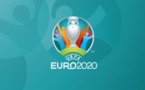 Coronavirus - L'Euro 2020 reporté d'un an: La Ligue des champions et la Ligue Europa suspendues