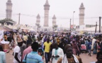 Situation du jour - Dr. Amadou Fall : « Touba n’a enregistré aucun cas positif de coronavirus »