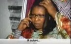 Ama Baldé Vs Gouye Gui : Comment Le Promoteur Aziz Ndiaye A Empêché La Voyante Selbé Ndome De Donner Le Verdict du Combat