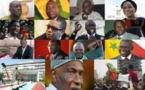 Législative 2012 : 24 listes se disputent 150 postes