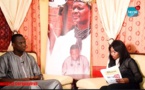 VIDEO - Affaire Covid19: Ahmada Mbacké fait des recommandations et exhorte à respecter les consignes