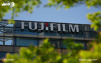 Découverte: Le groupe japonais Fujifilm a développé un médicament antigrippal efficace contre le Coronavirus