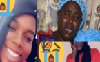 Meurtre de Khady Diouf à Thiès- Autopsie: La victime "n'était pas enceinte"