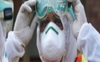 Kolda: Un cas suspect du coronavirus annoncé