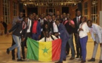 France: Un étudiant sénégalais appelle au secours