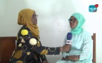 VIDEO - "Les violences faites aux femmes deviennent de plus en plus récurrentes" Coumba DIOP