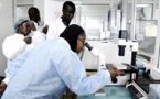 Coronavirus: Sa durée de vie révélée