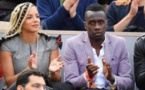 La femme de Matuidi: " Mon mari est positif sans avoir de symptômes"