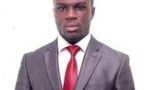 Entretien! Mouhamed Koudo: "Me Amadou Sall doit se taire et cesser d’être l'avocat du diable"