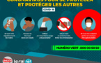 Budget anti-Coronavirus au Sénégal. De qui se moque-t-on ? (par MARVEL)