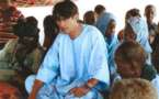 Mauritanie : le commissaire aux droits de l'homme Lemine Ould Dadde condamné à trois ans de prison
