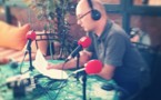 Après 4ans au Sénégal : Laurent Correau quitte Dakar
