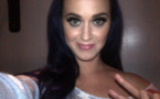 Katy Perry, petite amie de Freddie Mercury ?