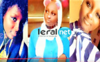 VIDEO - Horreur aux Parcelles Assainies: Khady Diop, 15 ans, se suicide suite à une dispute avec sa mère !