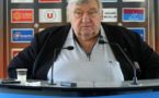 Droits TV : l’OL et le PSG touchent le jackpot, l’OM s’en sort bien